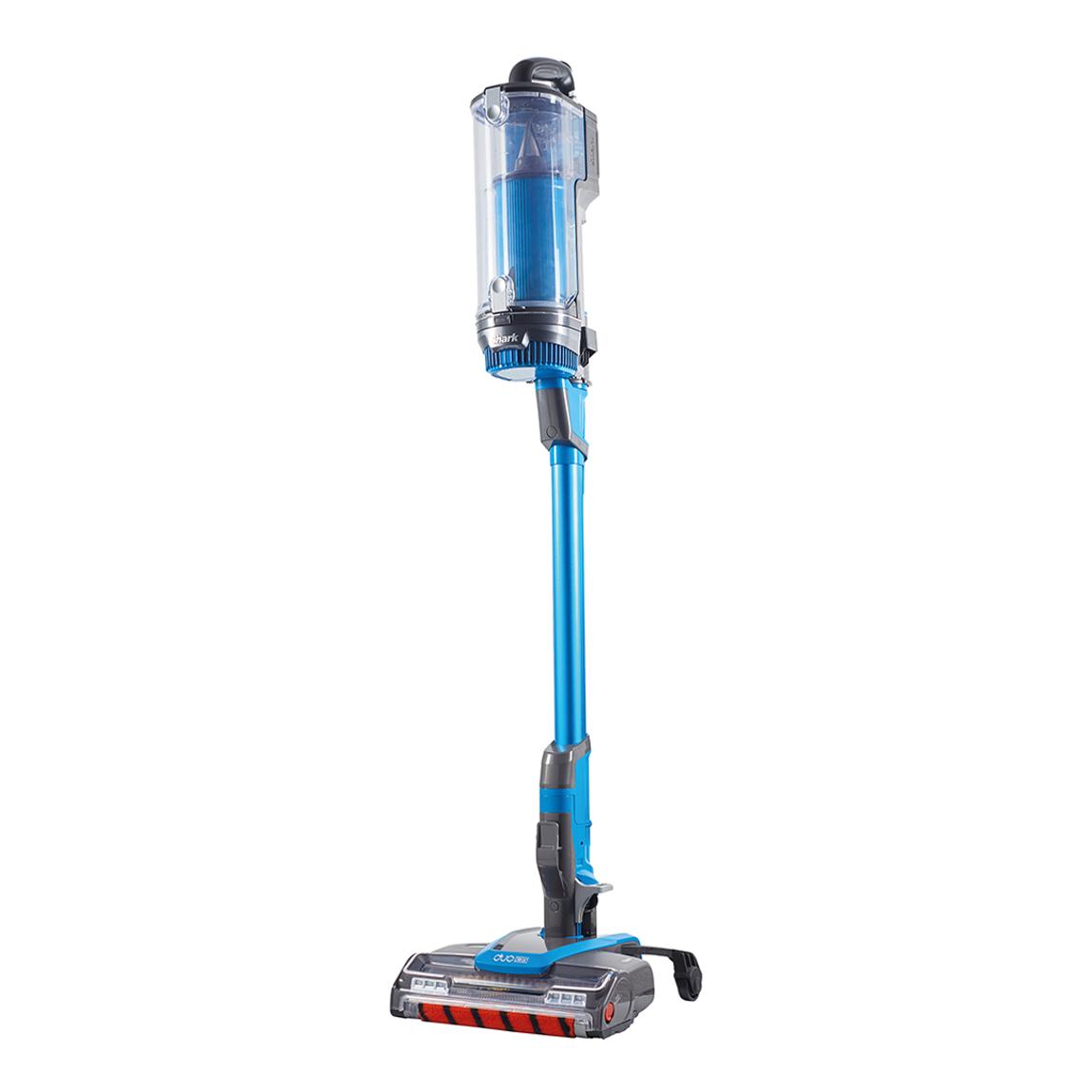 Shark® Anti Hair Wrap Corded Stick Vacuum Cleaner main product photo