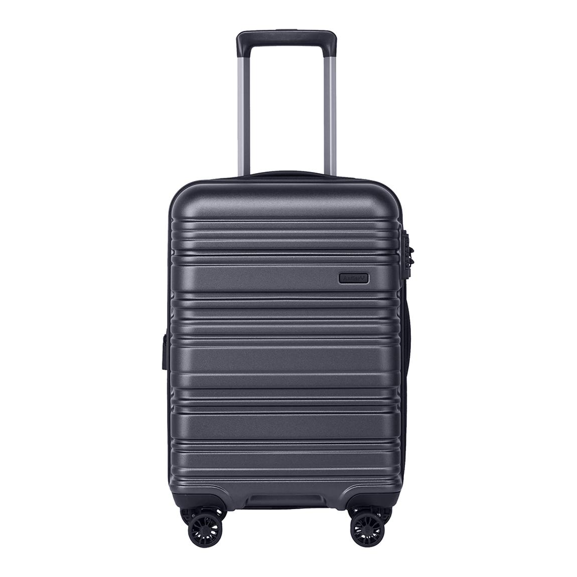 Navy Saturn Cabin Case main product photo