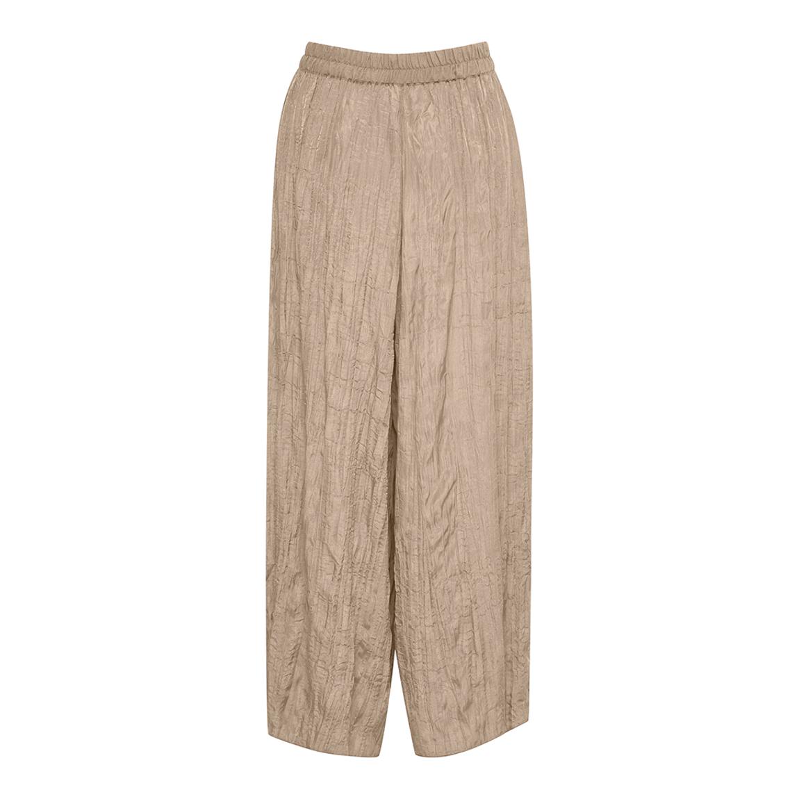 EilleyIW Pant main product photo