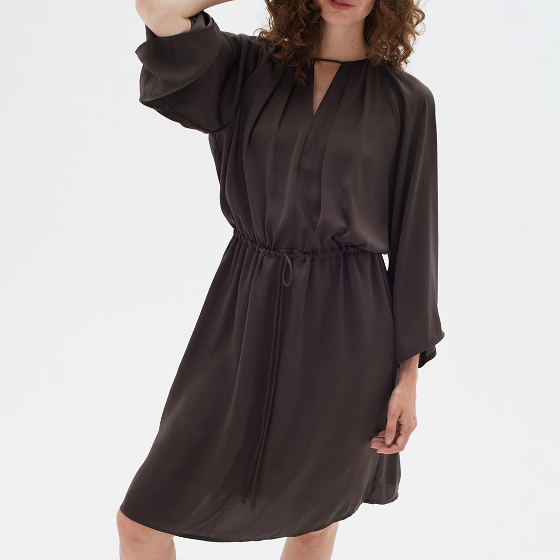 NotoIW Dress main product photo