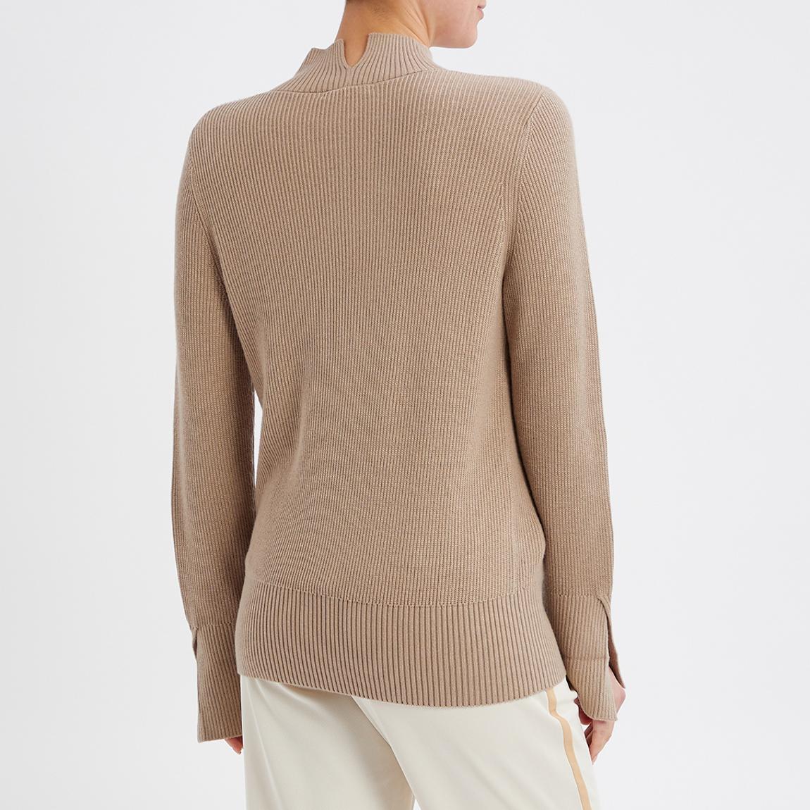 Collana premium rich cream New SALE ① NEOH Hazelnut Crunch Wafers | 1g Sugar, 95 kcal, 21g | Keto