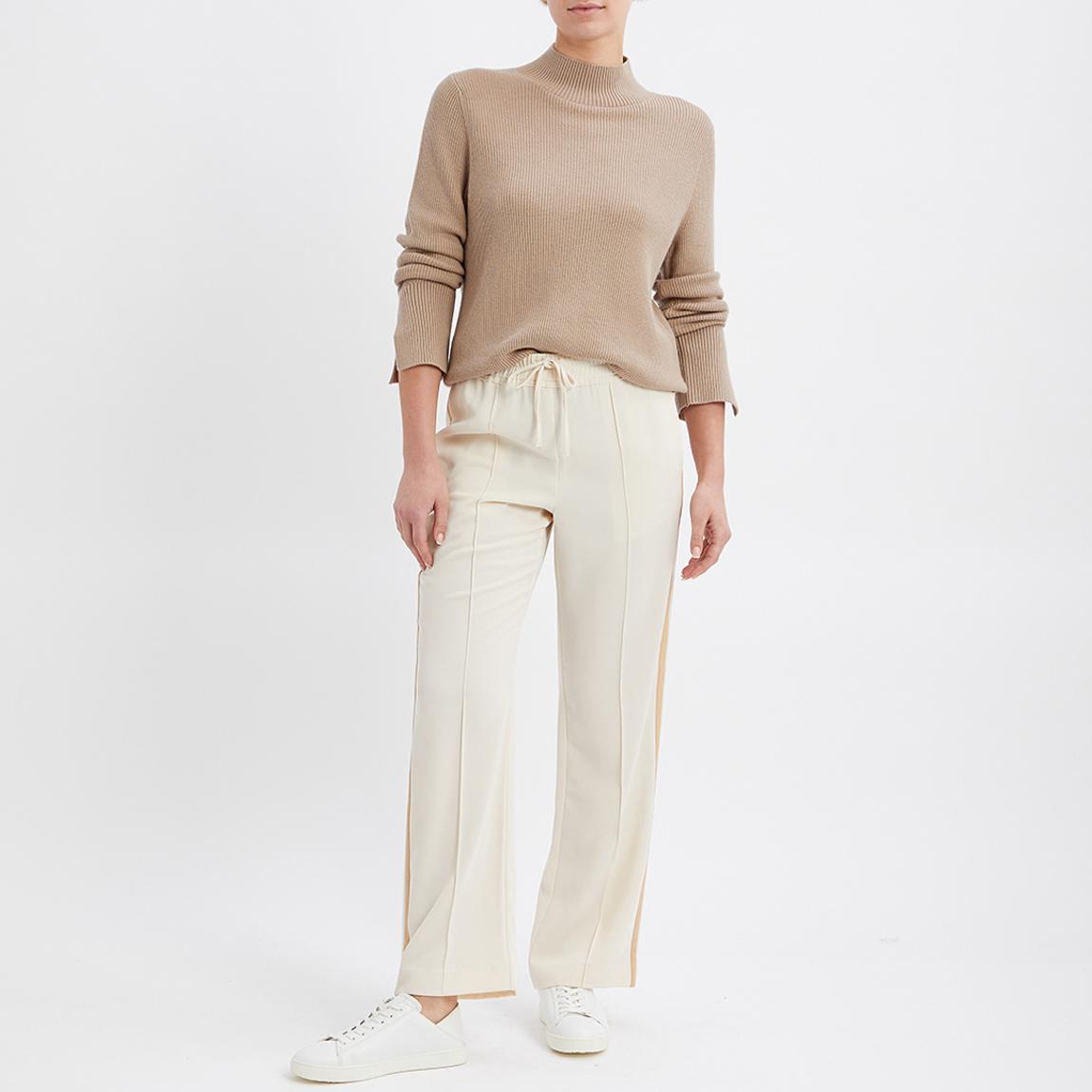 Collana premium rich cream New SALE ① Cookie Crumb | Vegan Collagen Chocolate Protein Bars