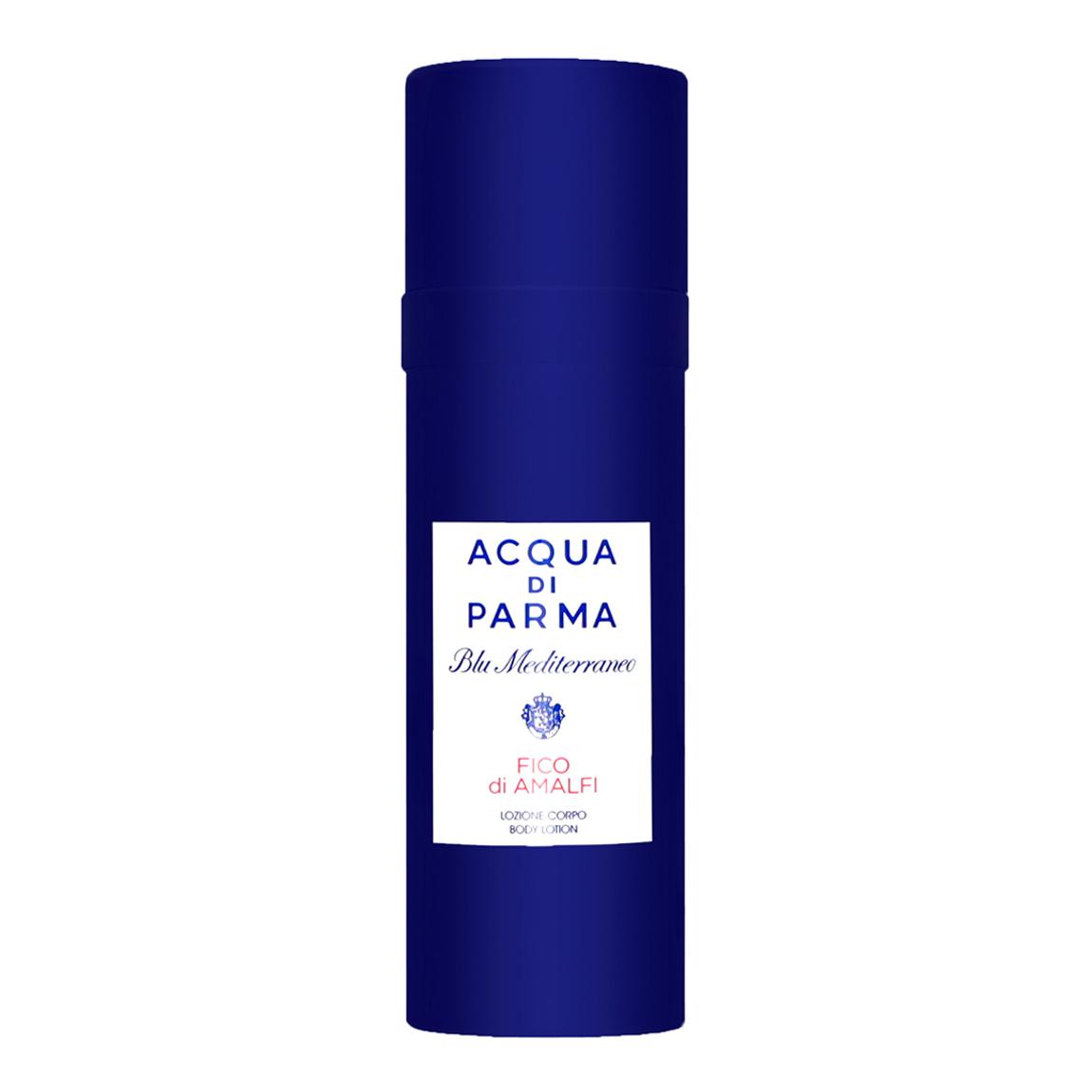 Fico Di Amalfi Body Lotion 150ml main product photo