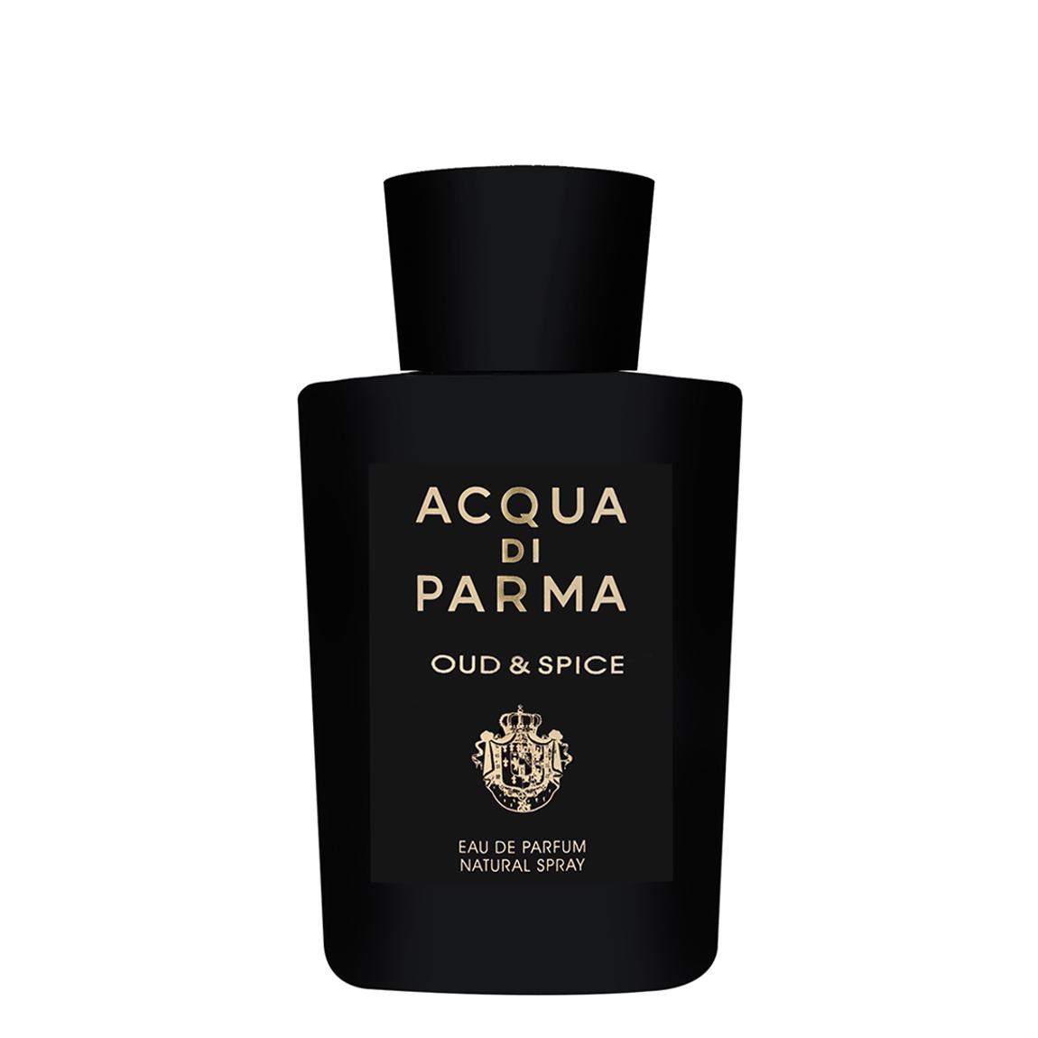 Oud & Spice Eau de Parfum Spray 180ml main product photo