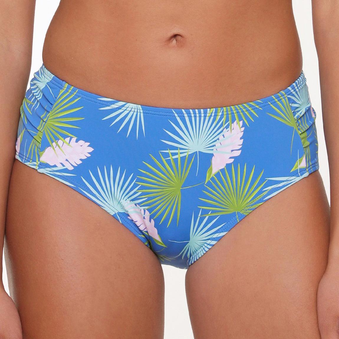 Multi Short main product photo