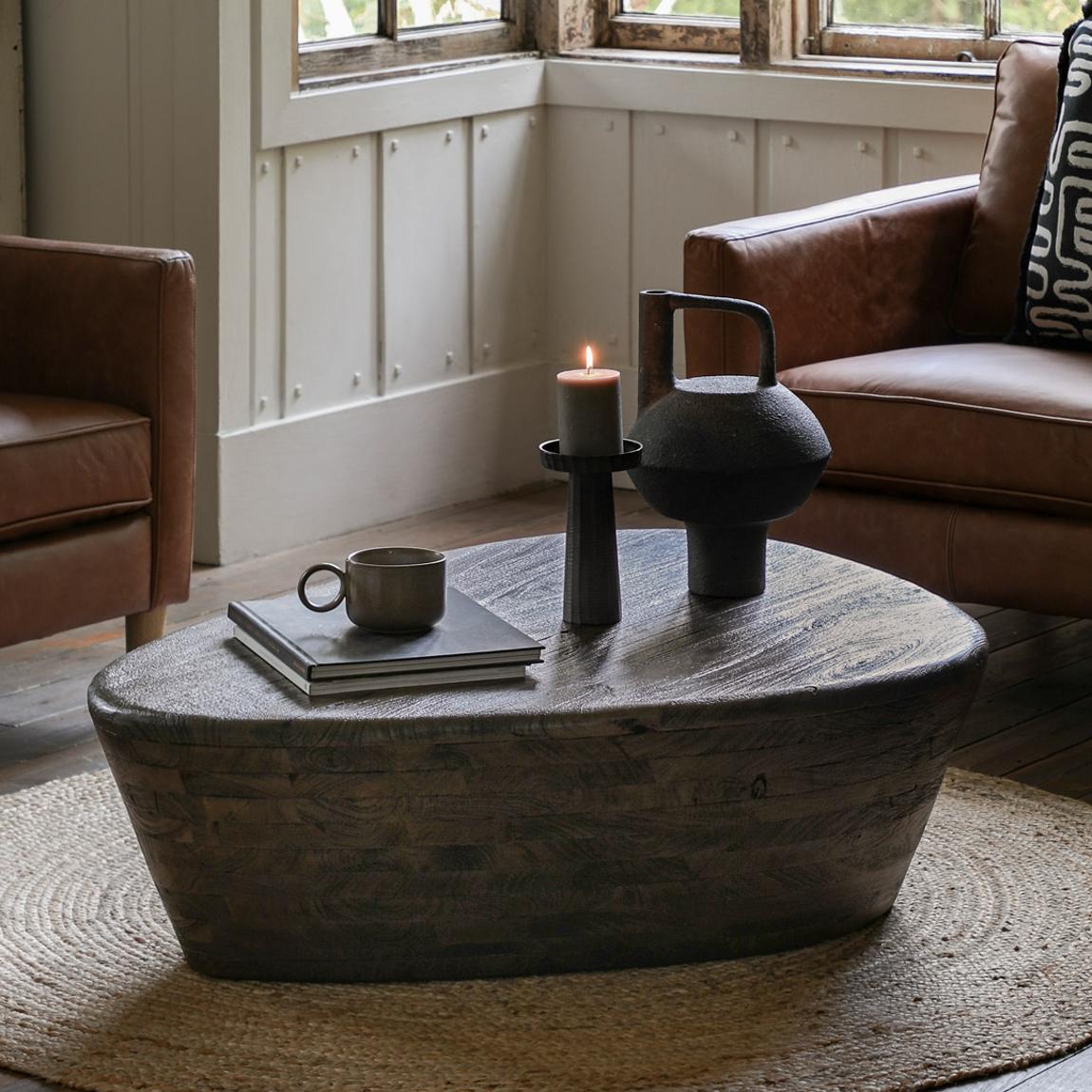 Ennis Coffee Table main product photo