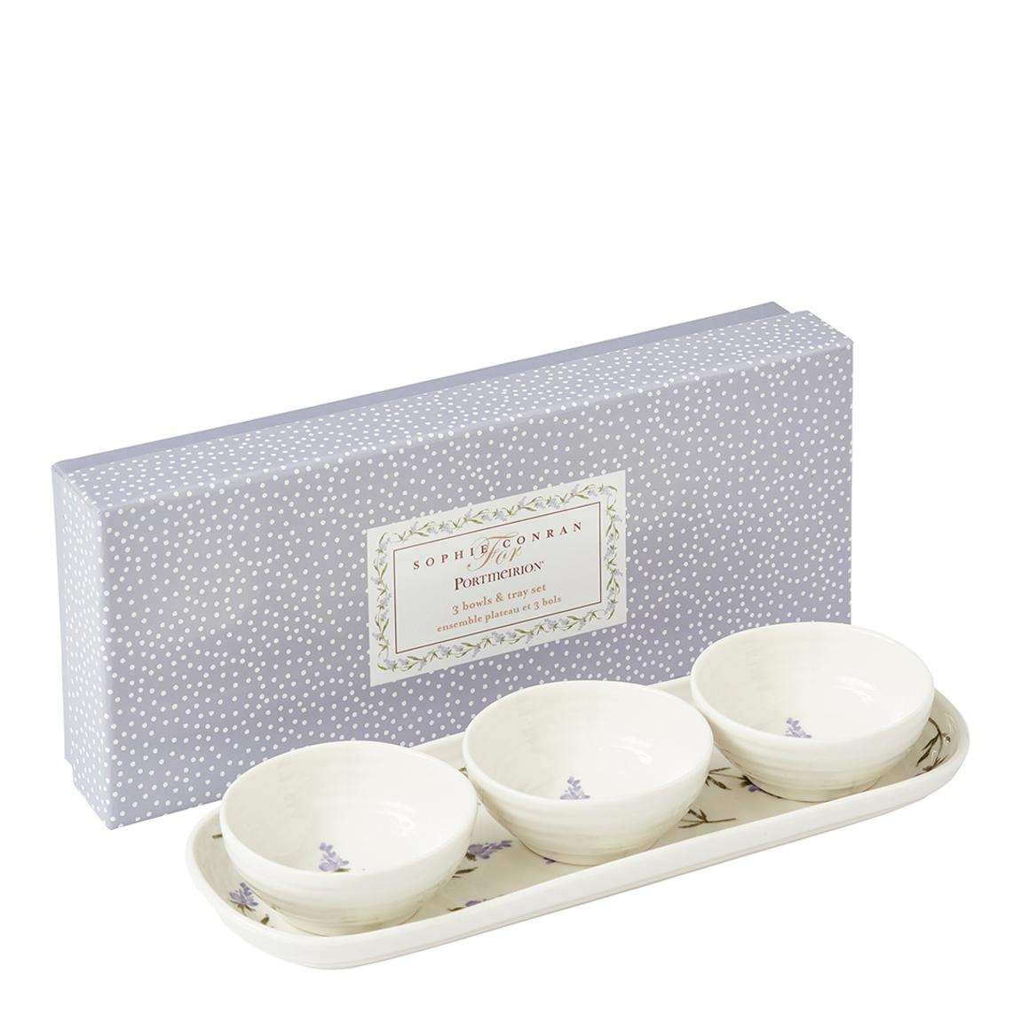 Burgon & Ball Kruidenpot Set, 1 Set - Nederland