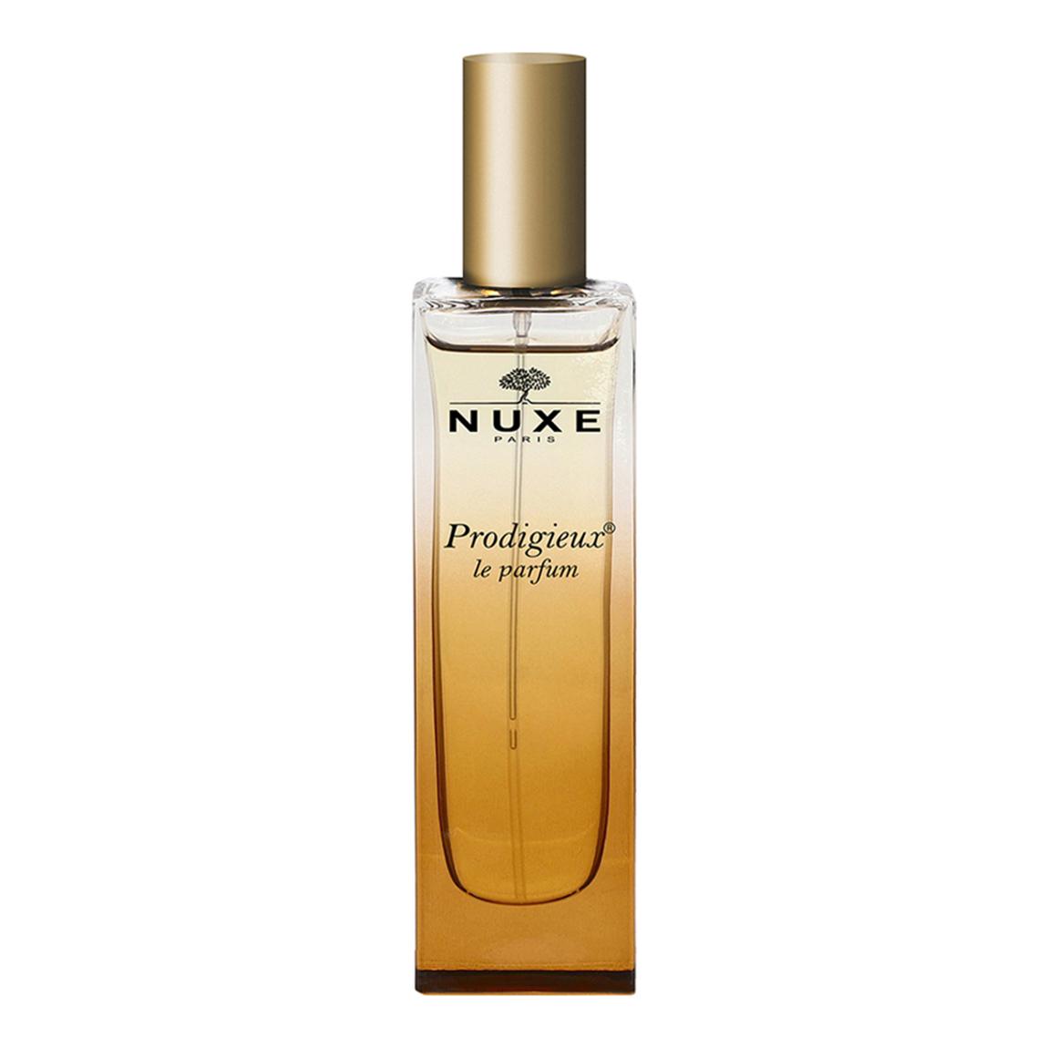 Prodigieux Eau de Parfum Spray 30ml main product photo