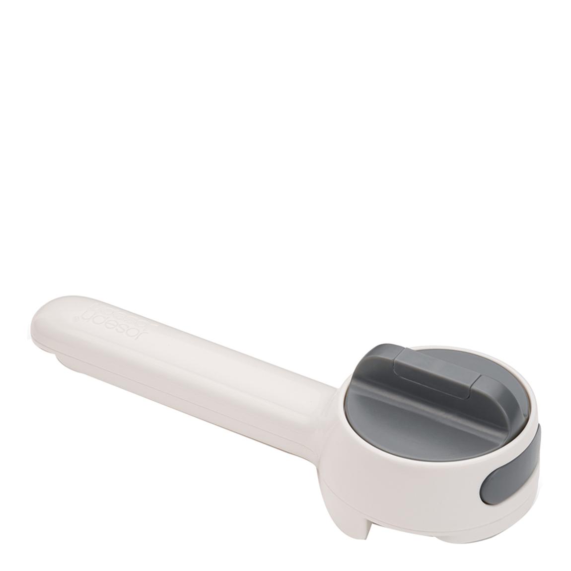 Can-Do Plus Can Opener main product photo