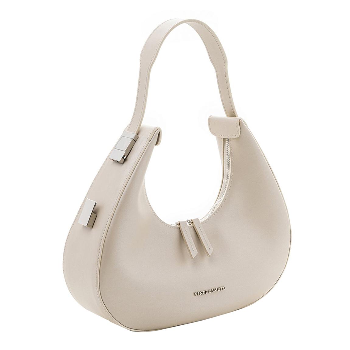 Bag Sale Vince Camuto Purse Price Vince Camuto Vince Camuto Ivory