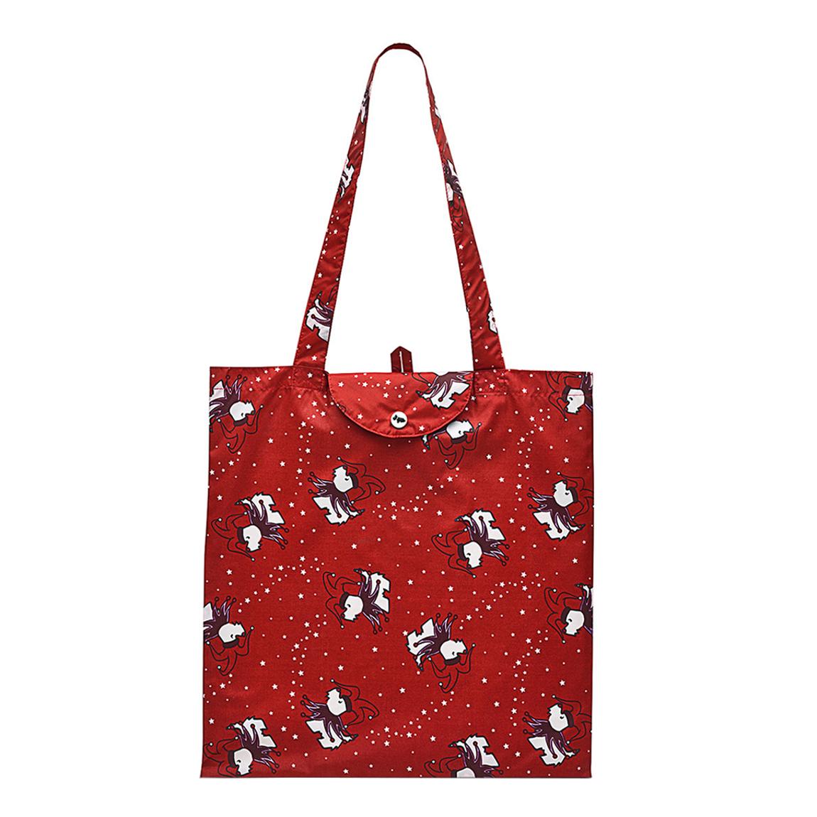 Poinsettia Radley Joker Responsible Foldaway main product photo