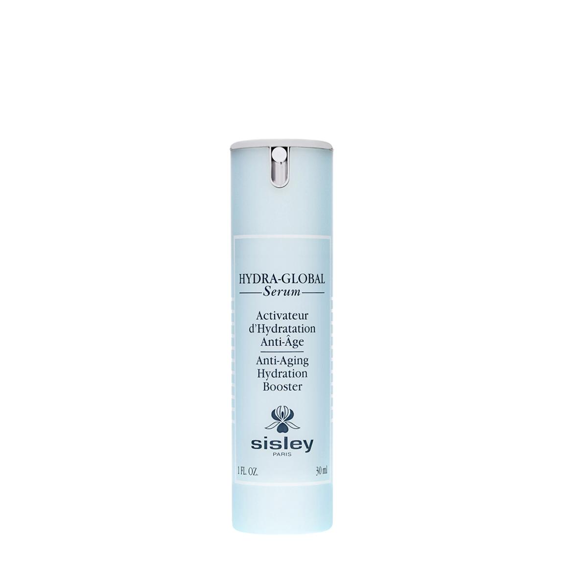 Hydra-Global Serum Anti-Aging Hydration Booster 30ml main product photo
