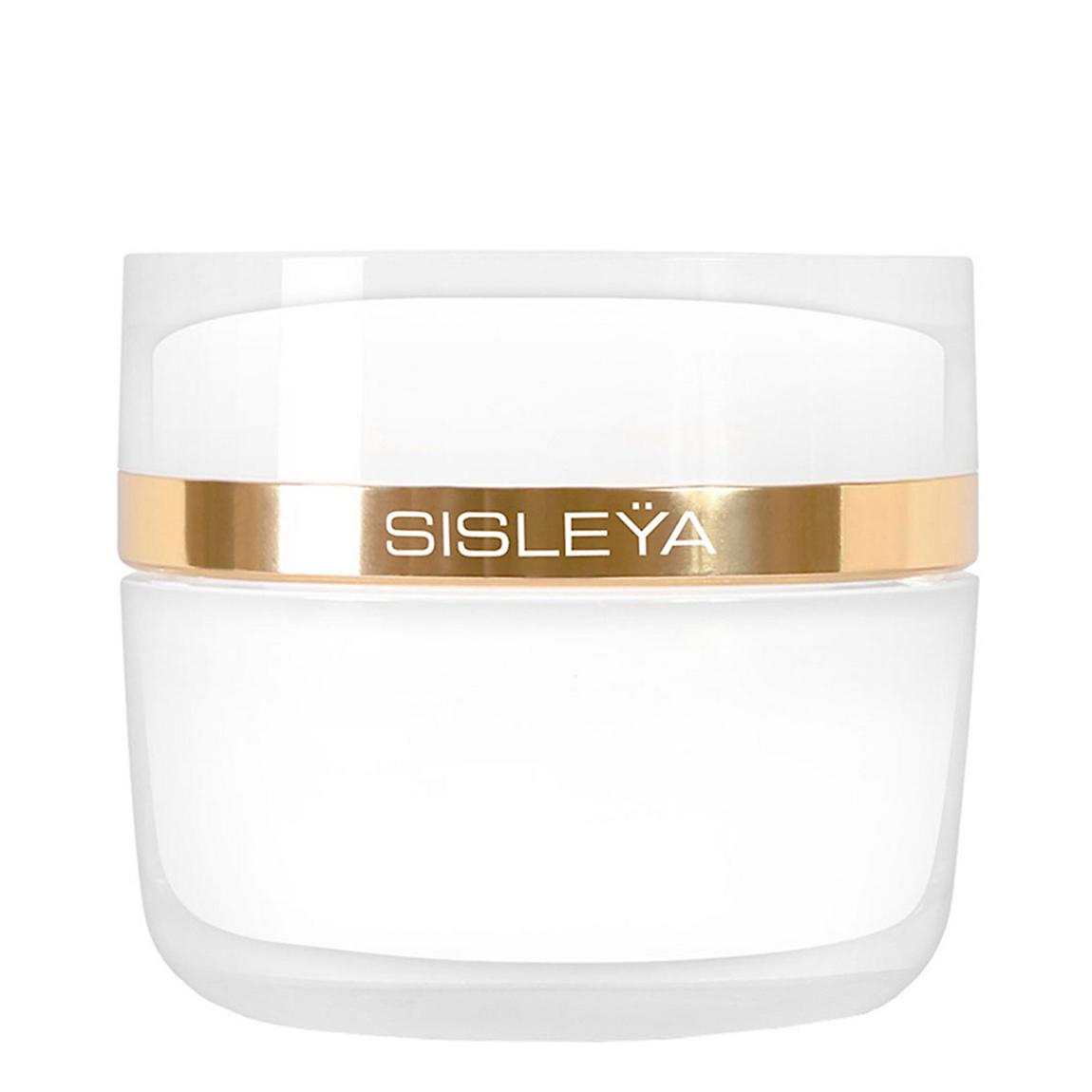 L'Integral Anti-Age Extra-Riche: For Dry Skin Day and Night 50ml main product photo