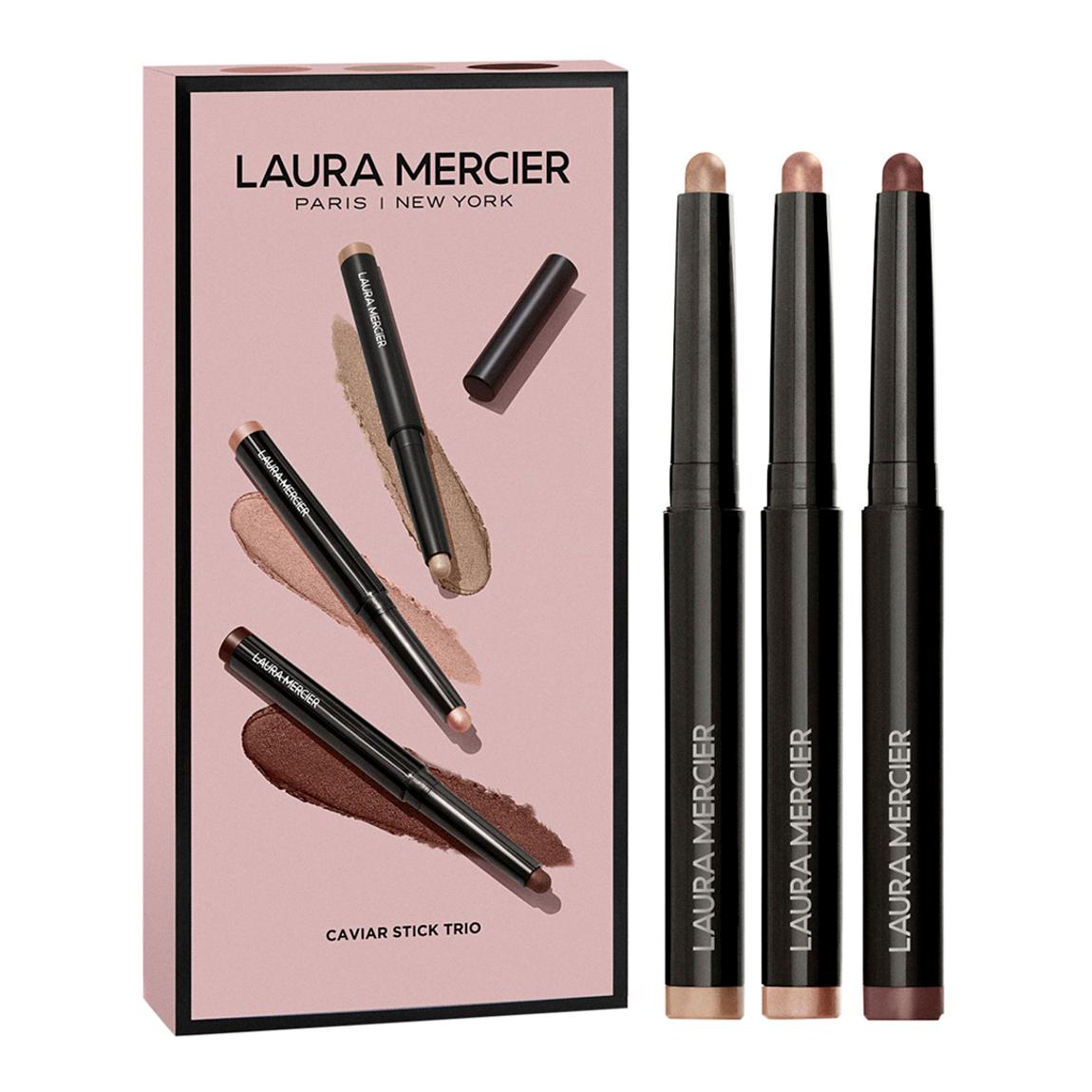 Caviar Stick Trio main product photo