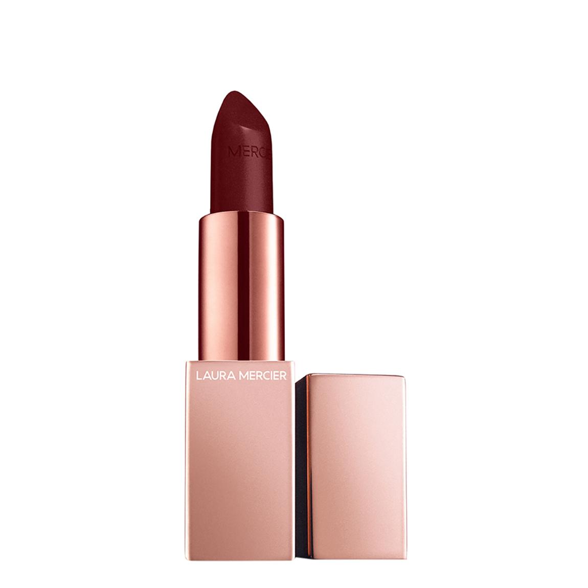 Roseglow Sheer Lipstick - Berry Kiss main product photo
