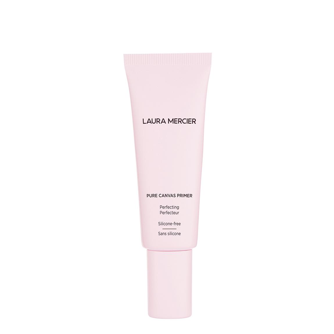 Pure Canvas Primer Perfecting - 50ml main product photo