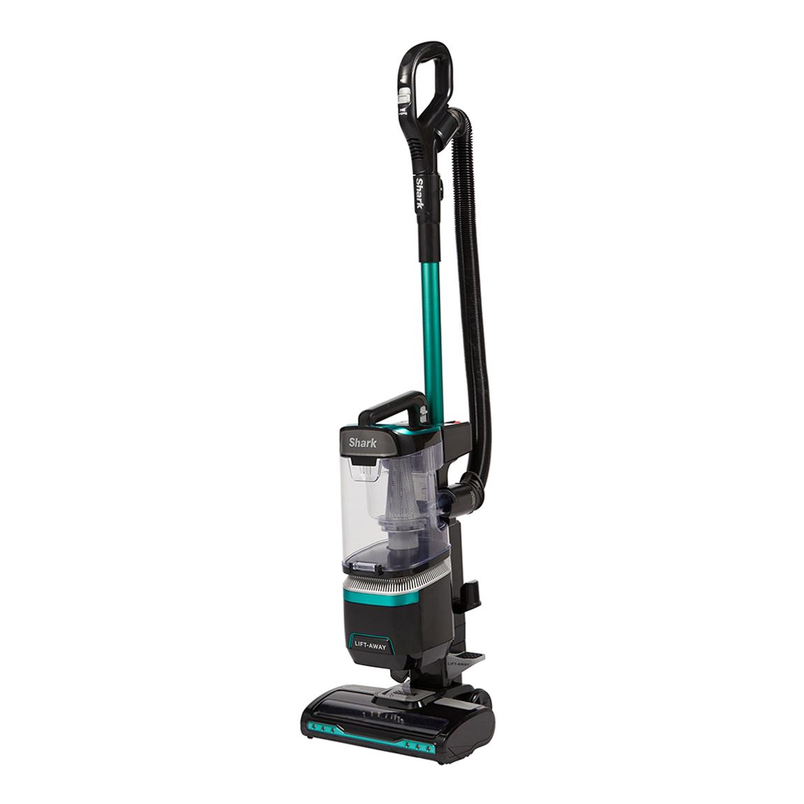 Shark Lift-Away Upright Vacuum main product photo