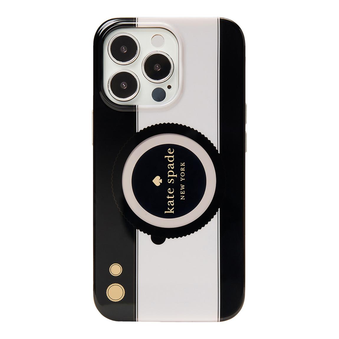 Parchment Oh Snap 13 Pro Case main product photo