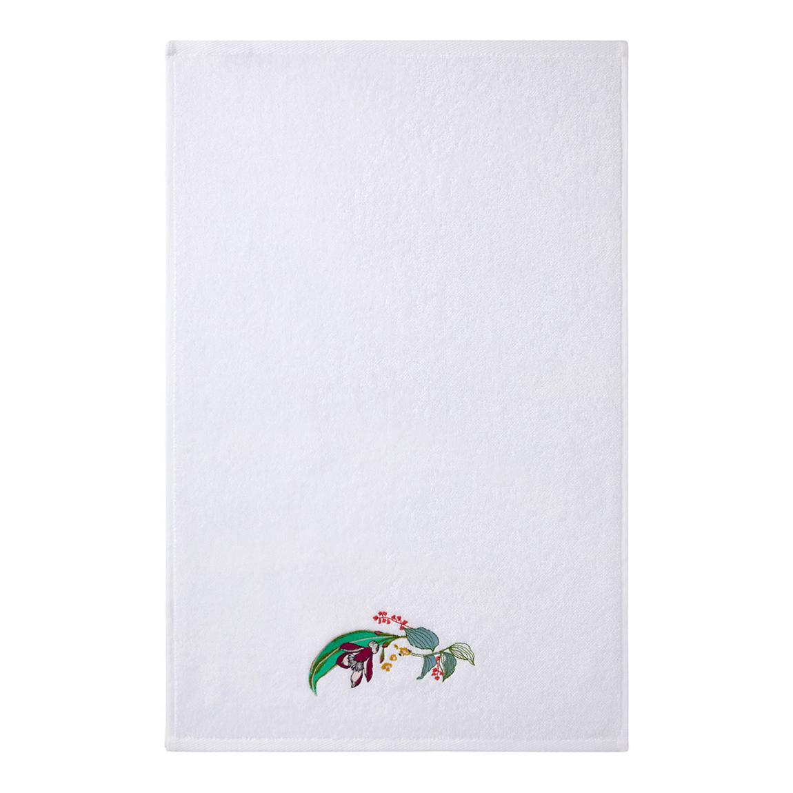 Bahamas Hand Towel main product photo