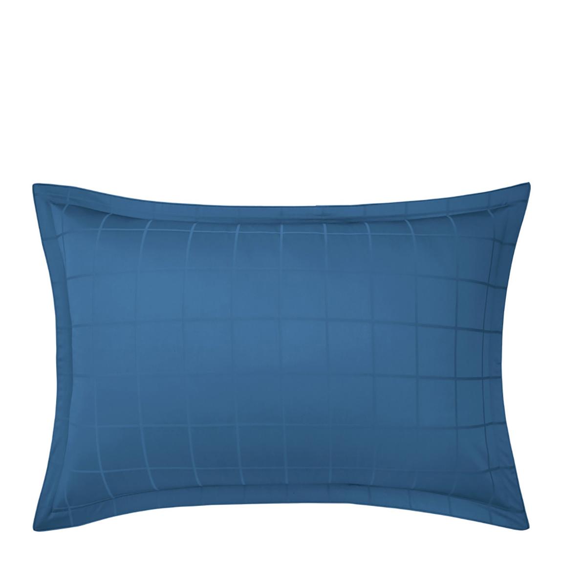Baptiste Olympe Pillowcase main product photo