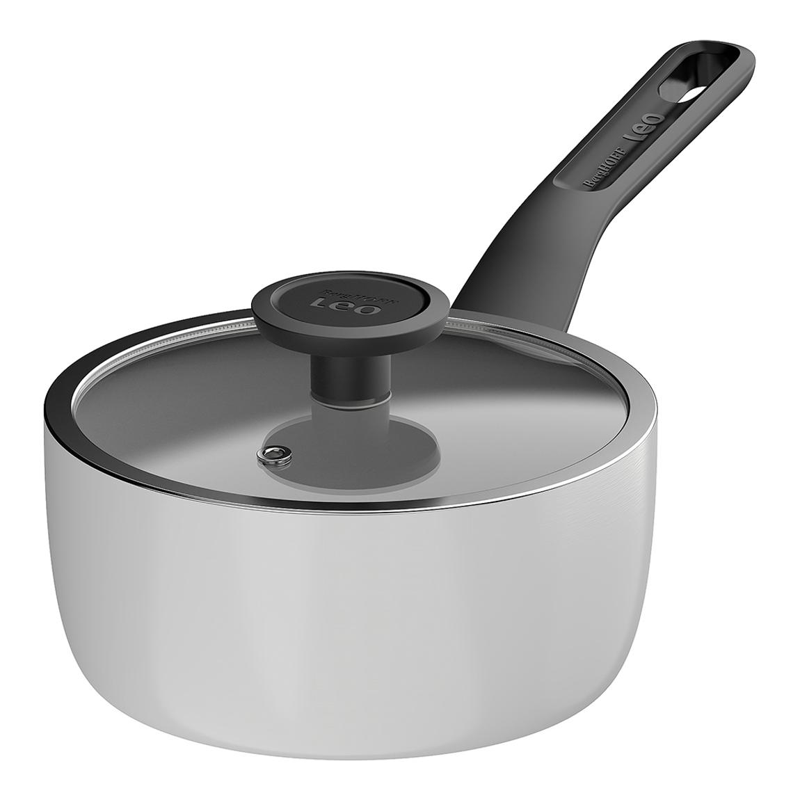 Glints Spirit Non-Stick Saucepan, 18cm main product photo