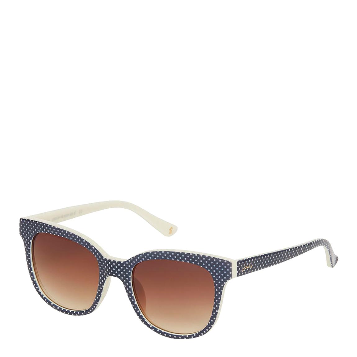 Women's Blue Joules Sunglasses 55mm main product photo
