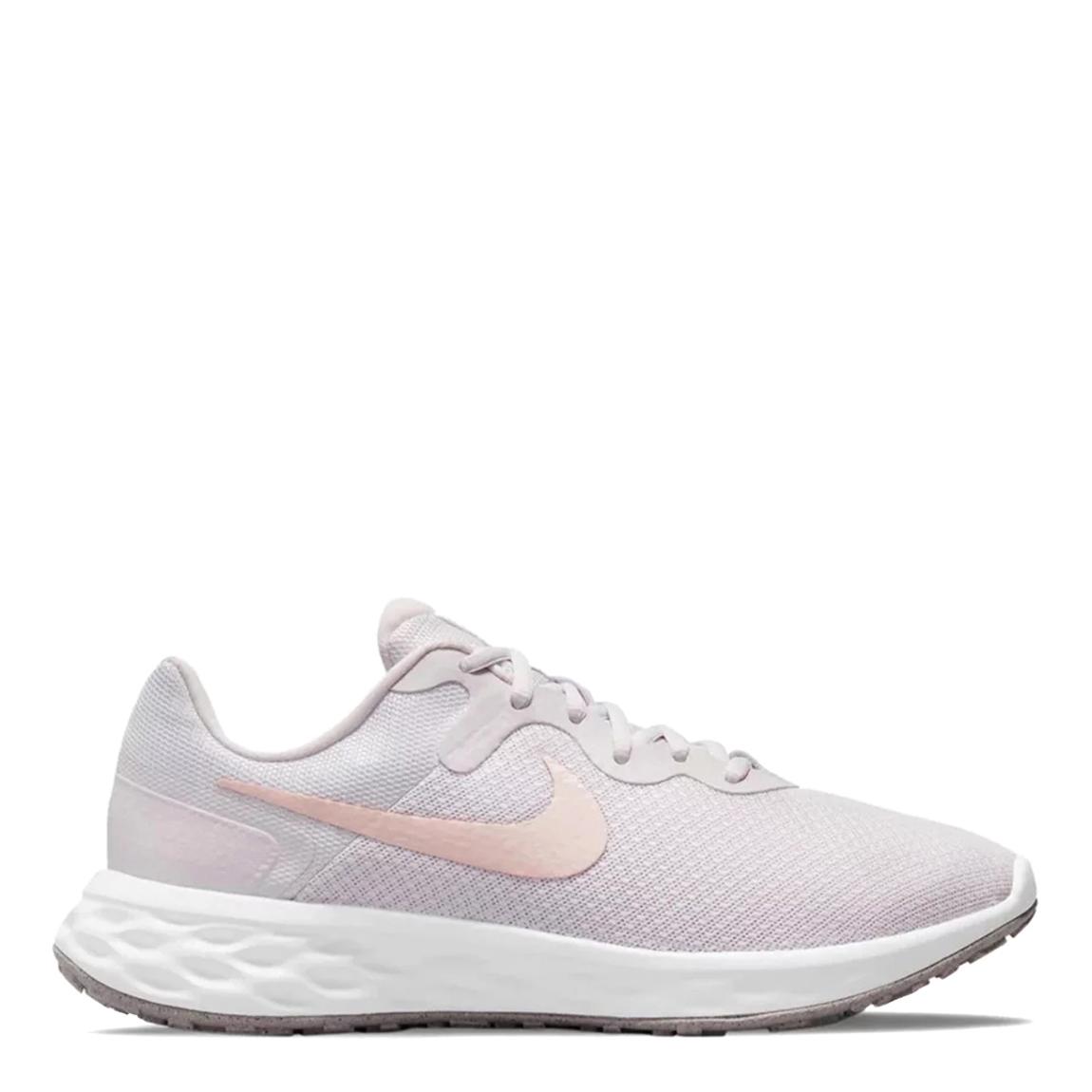 Women's Violet Revolution 6 Trainers main product photo