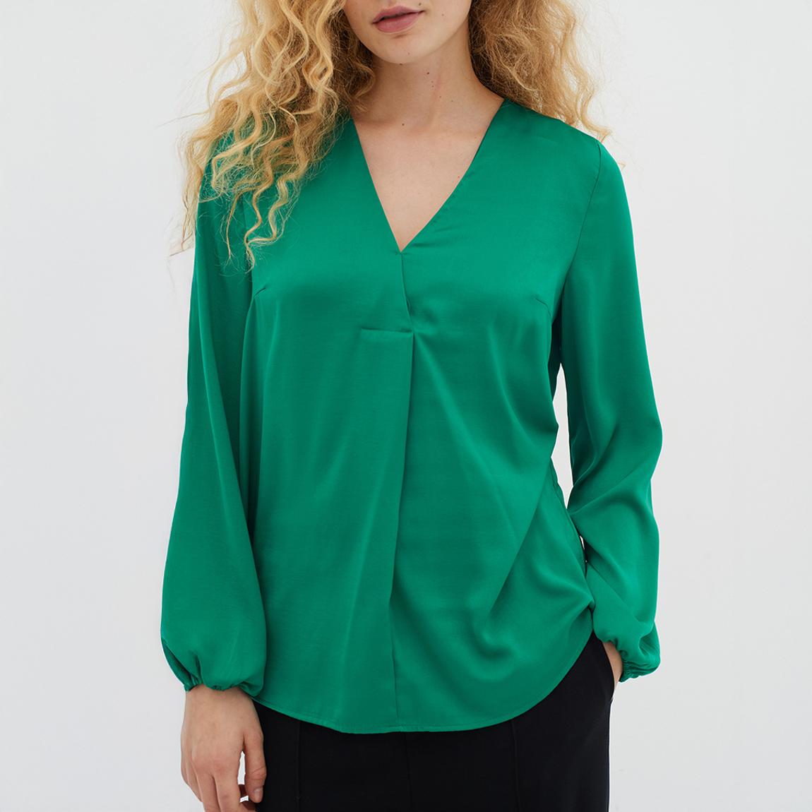 RindaIW Blouse main product photo