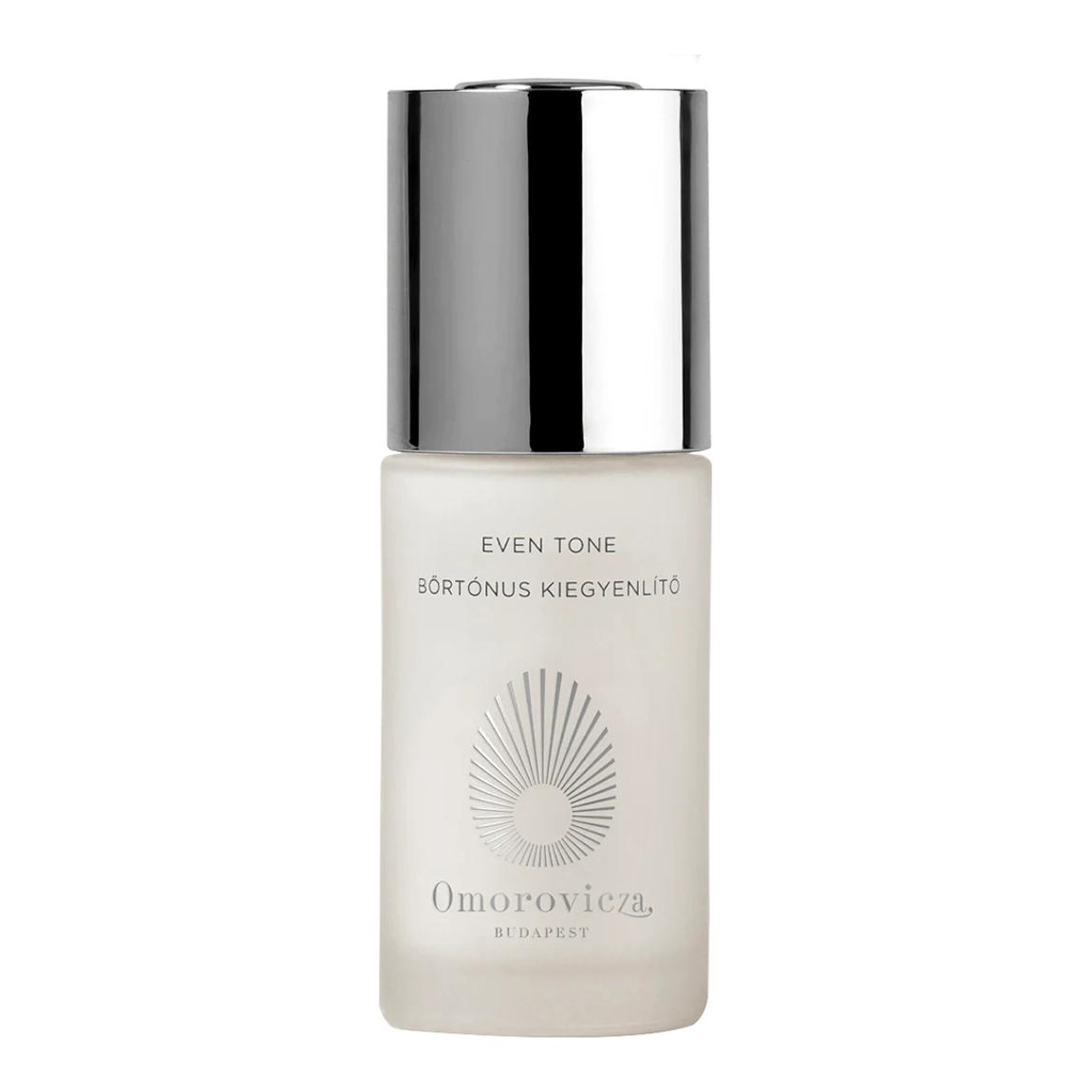 Even Tone Serum 30ml main product photo