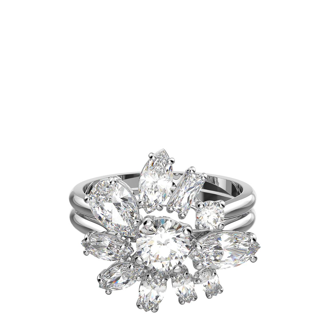 Gema Cocktail Ring main product photo