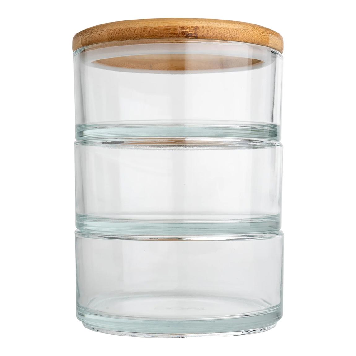 Ooni Stack main product photo