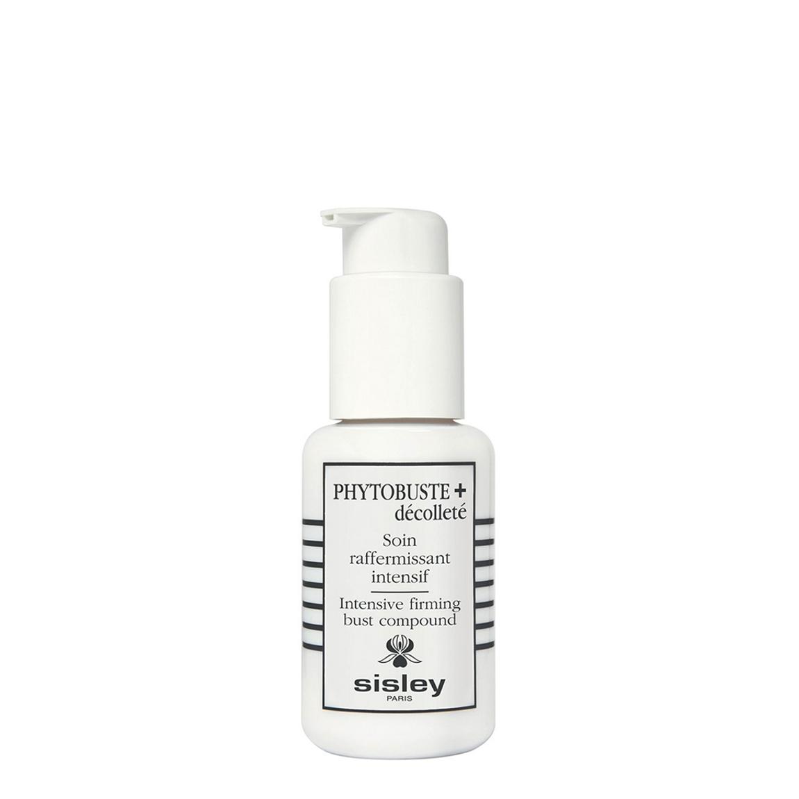 Firming Body Care Phytobuste + Decollete Intensive Bust Compound 50ml main product photo