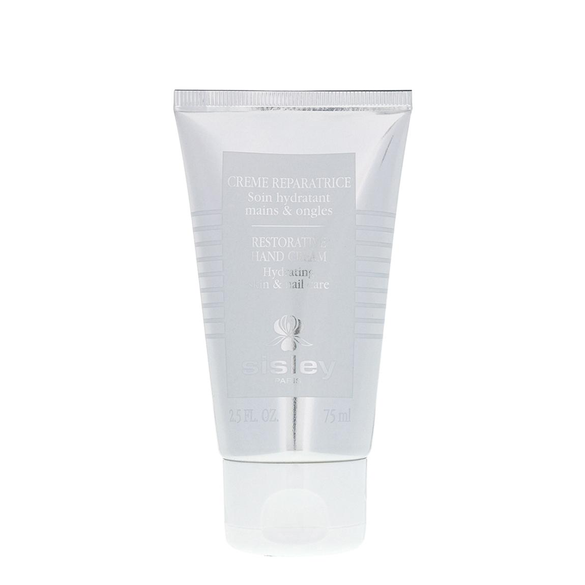 Restorative Hand Cream 75ml main product photo