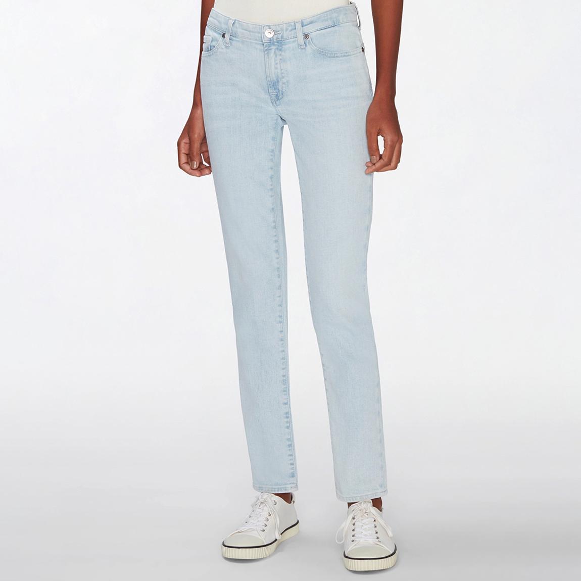 Bleach Pyper Slim Stretch Jeans main product photo