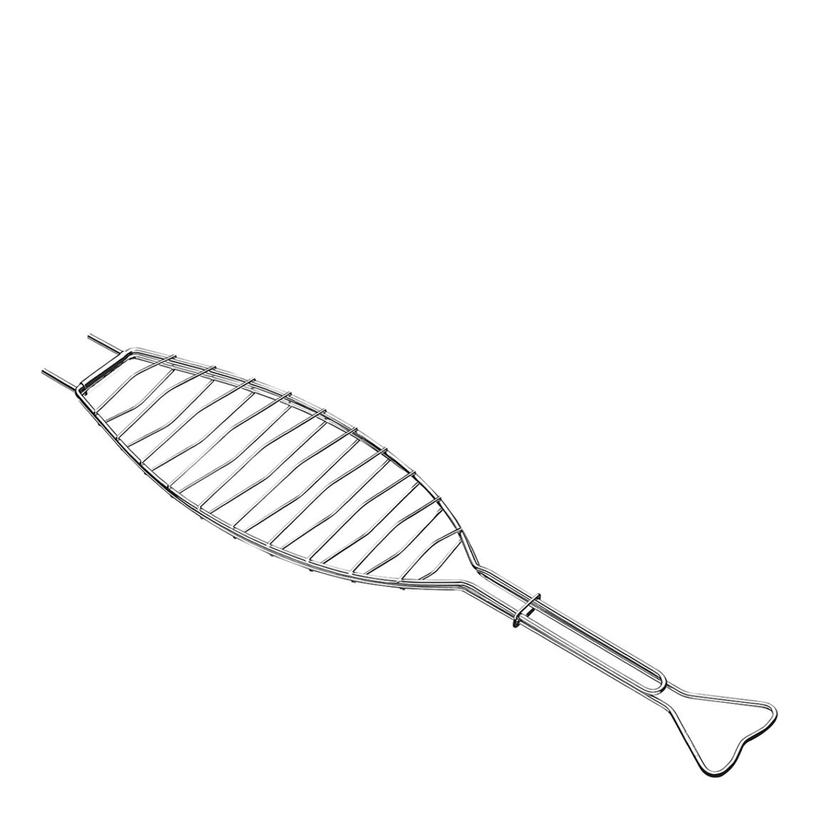 Fish Grill main product photo