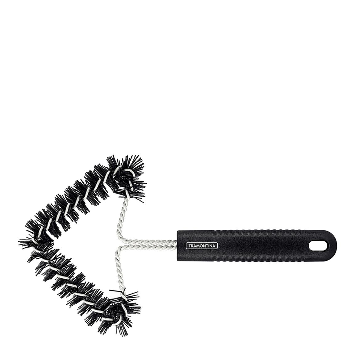 Grill Brush main product photo