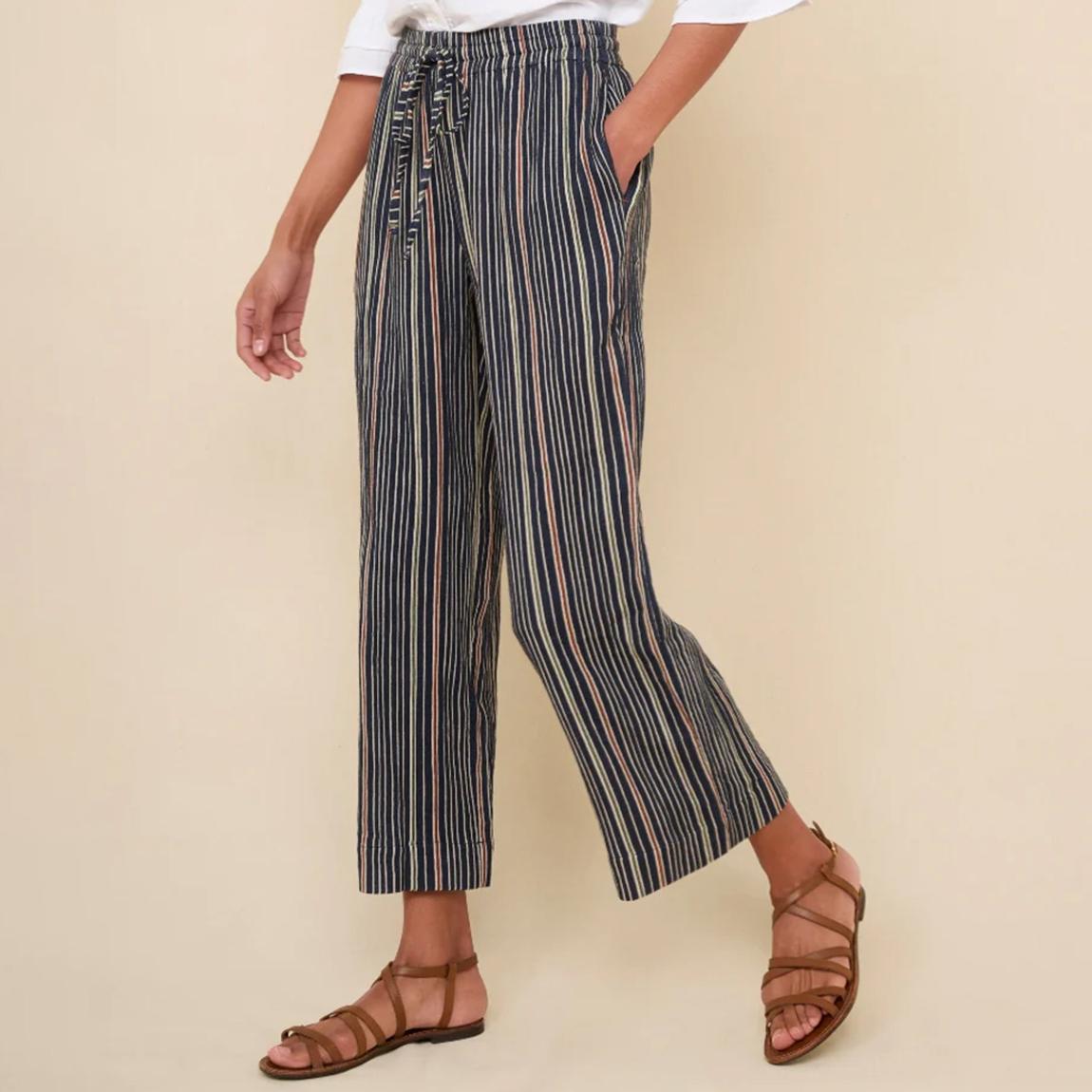Multi Effie Trousers main product photo