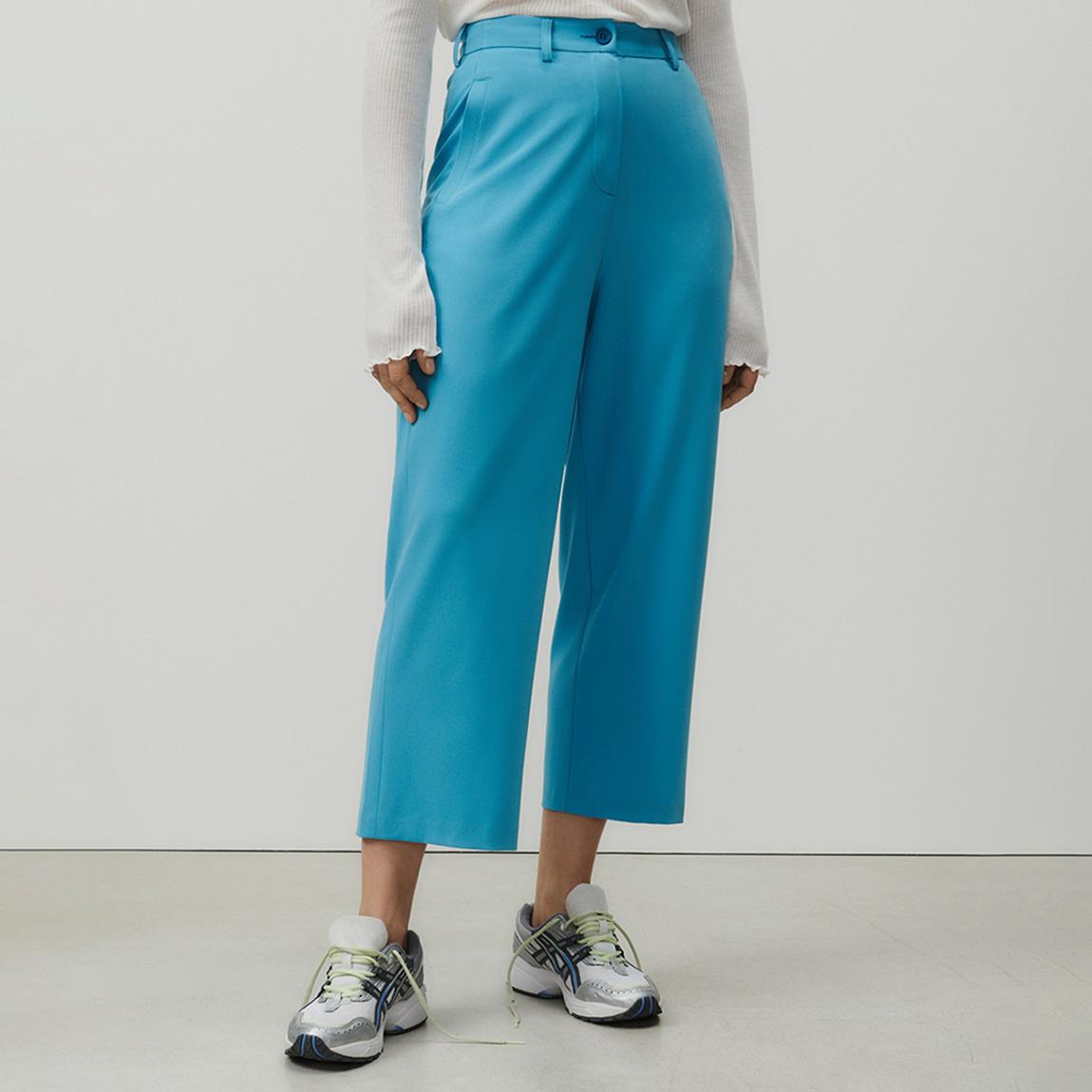 Bright Blue Kabird Pant main product photo