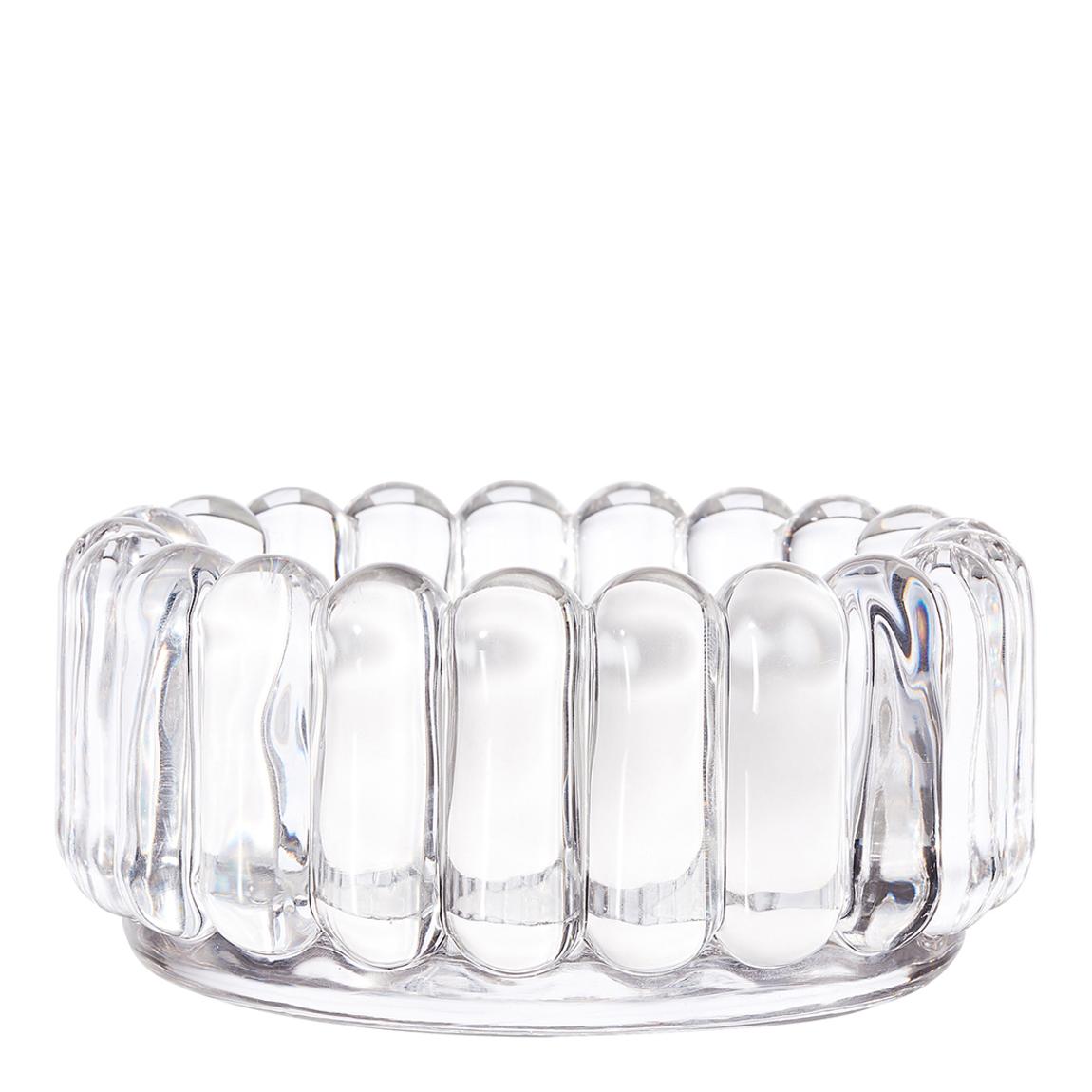 Press Bowl, Small main product photo