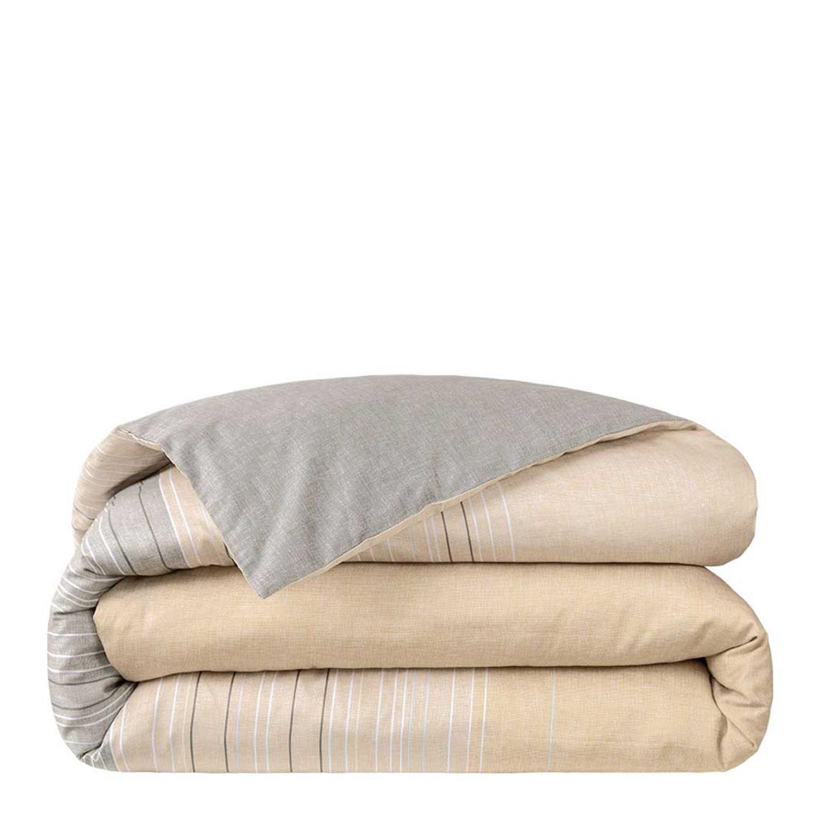 Desert Vibes Single Duvet Cover main product photo