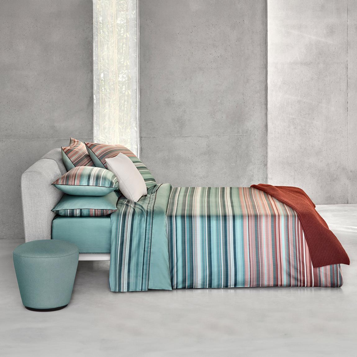 Minutia Single Duvet Cover main product photo