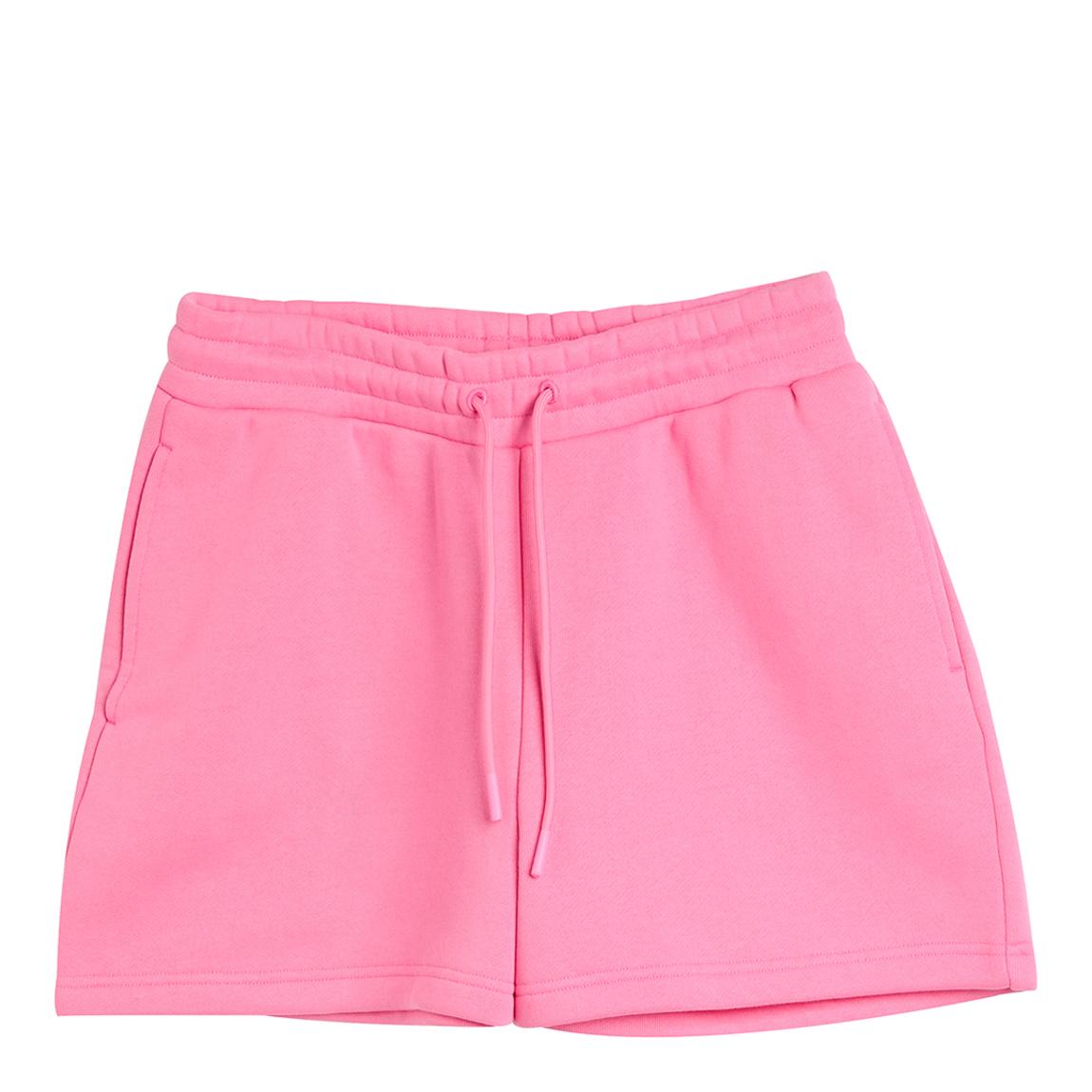 Pink Elevated Short main product photo
