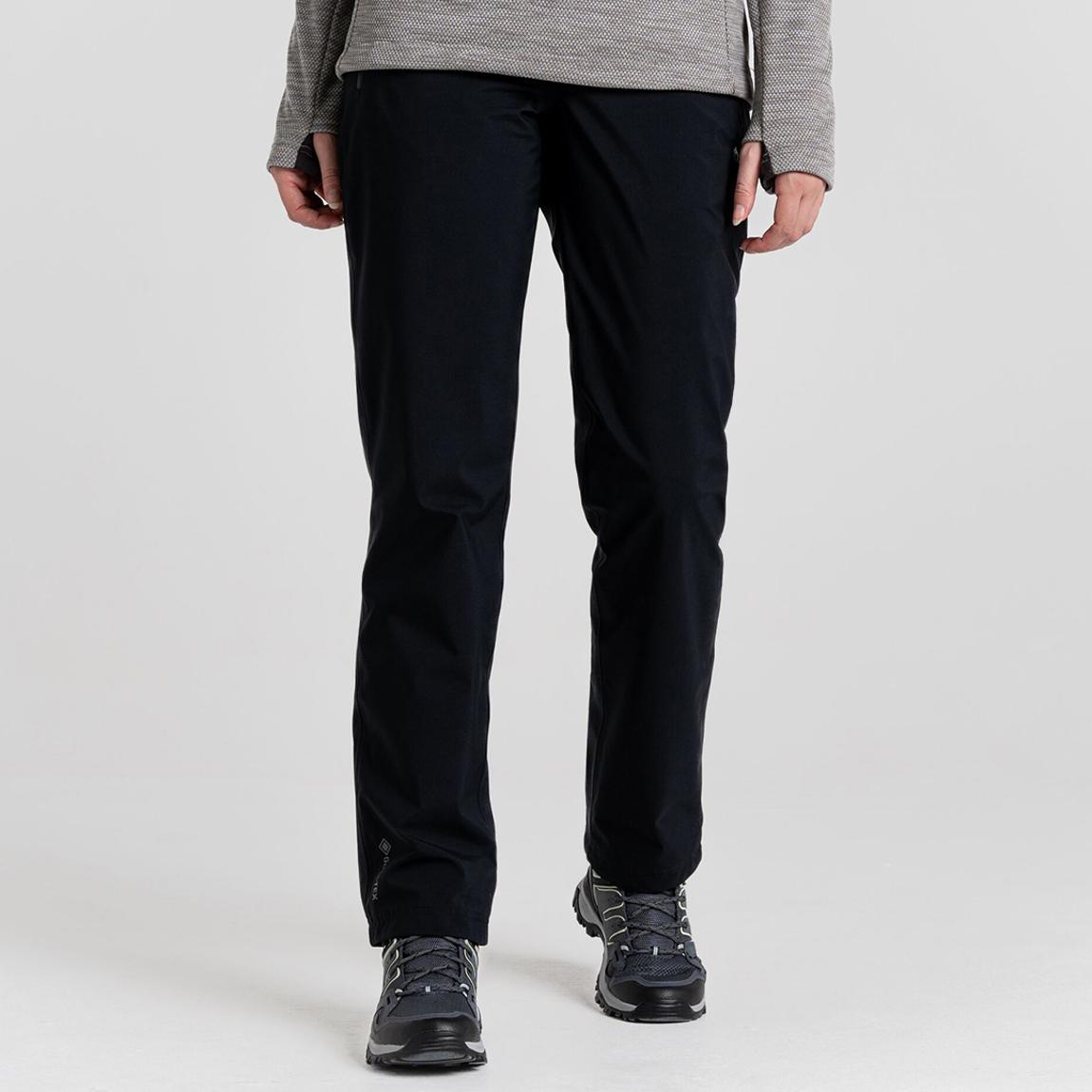 Overtrousers main product photo