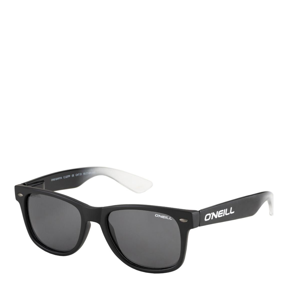 Men's O'Neill Black Sunglasses 51mm main product photo