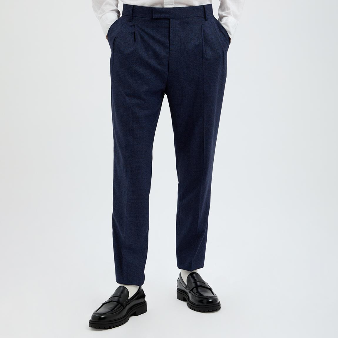 Gents Formal Trouser main product photo