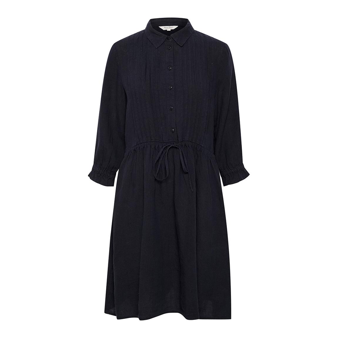 chinese dress ladies Tommy Bahama Women's Two Palms Double Ruffle Dress