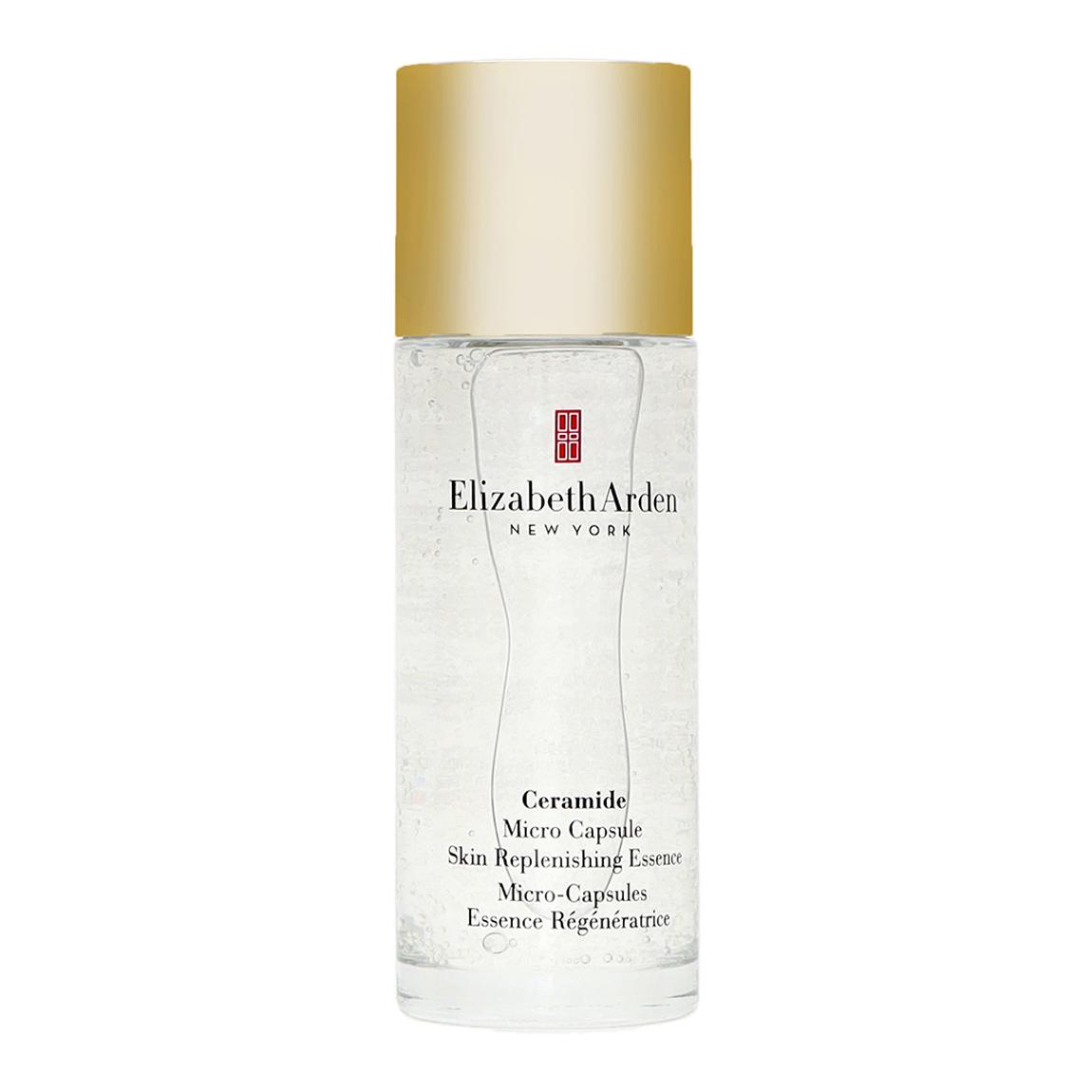 Ceramide Micro Capsule Skin Replenishing Essence 90ml main product photo