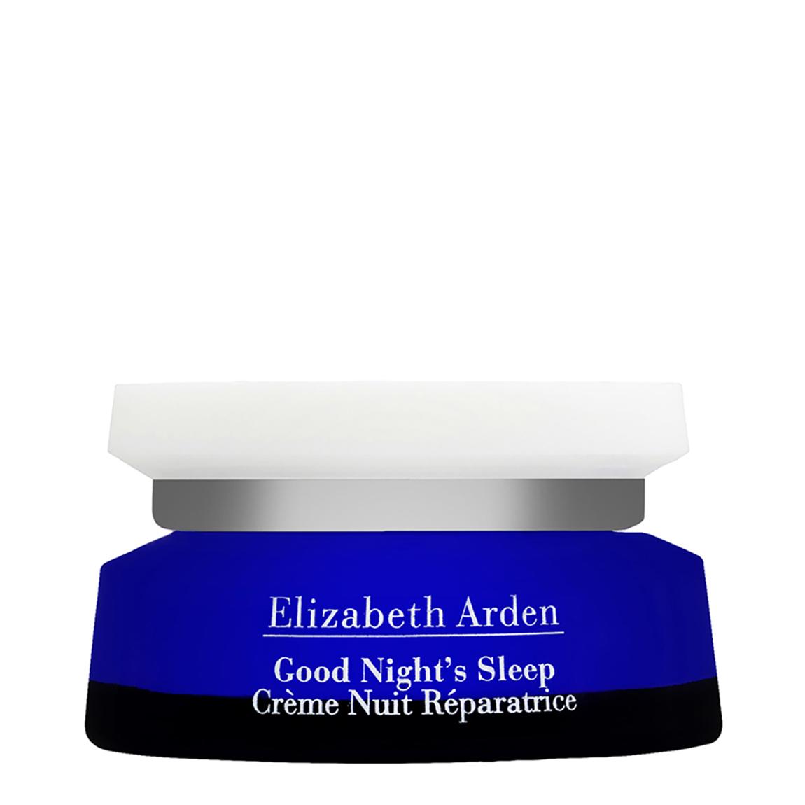 Good Night's Sleep Restoring Cream 50ml main product photo