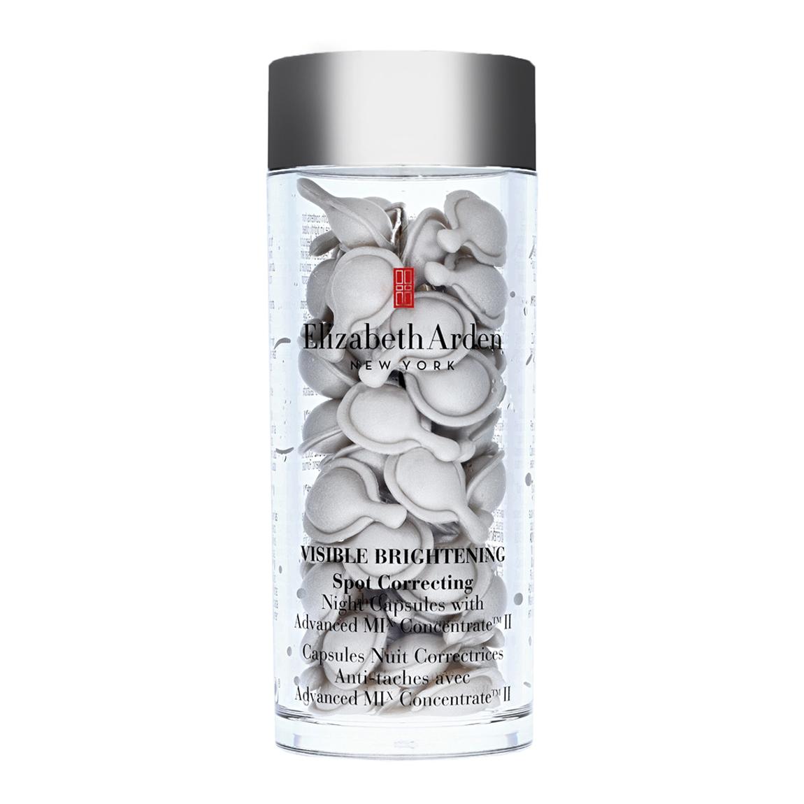 Visible Brightening Spot Correcting Night Capsules x60 main product photo