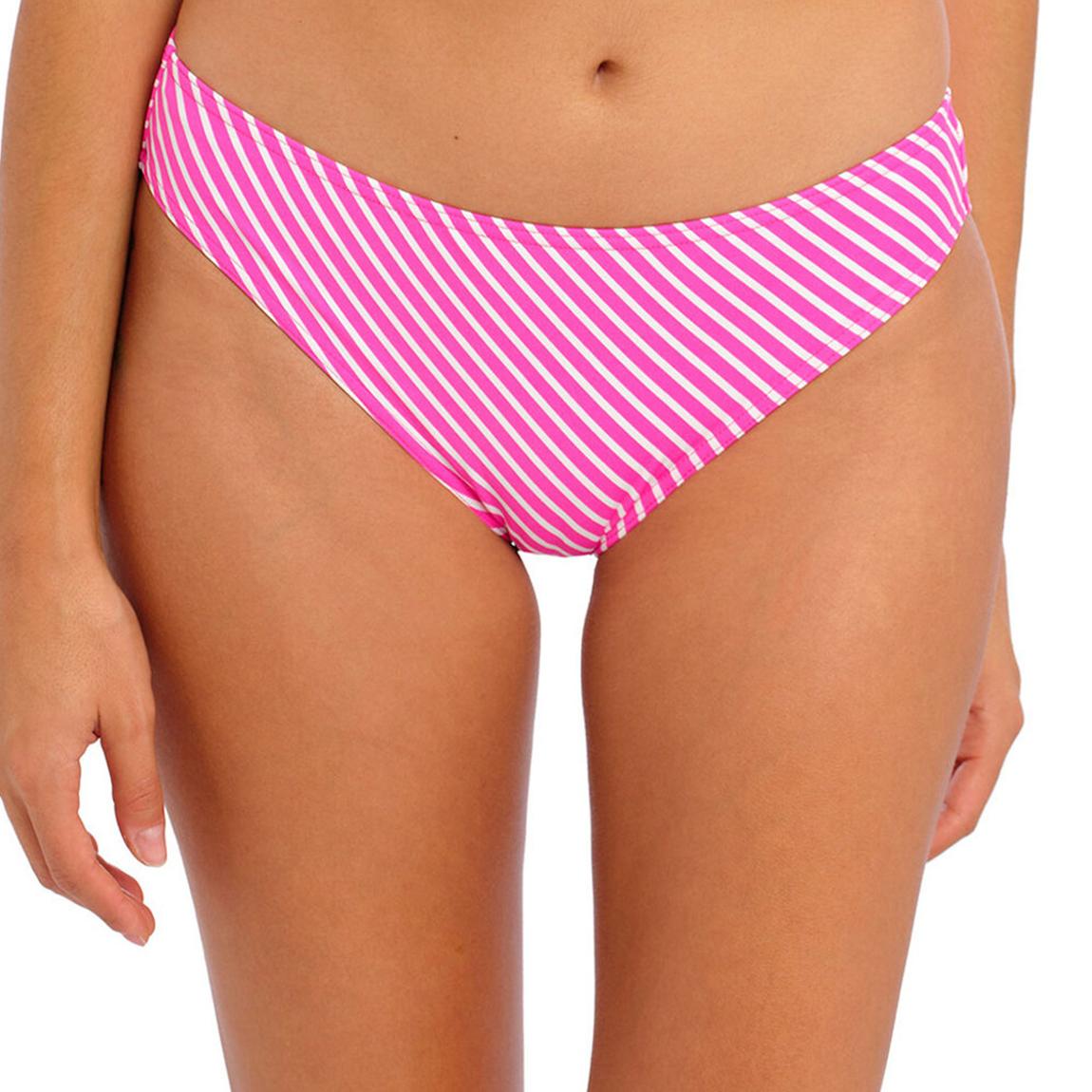 Jewel Cove Bikini Brief main product photo